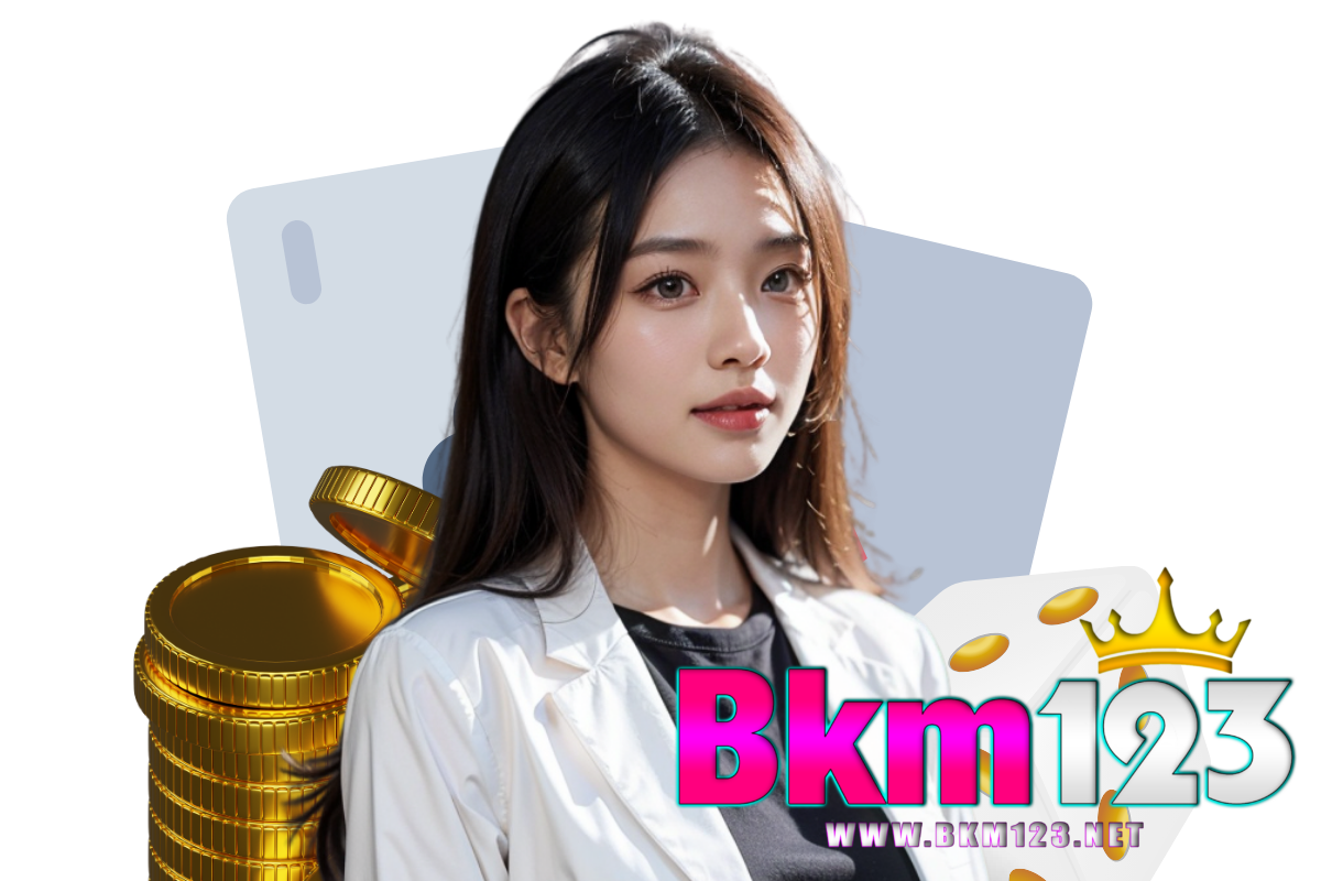 bkm123