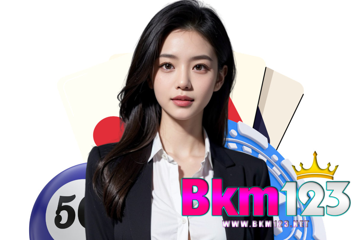 bkm123 game