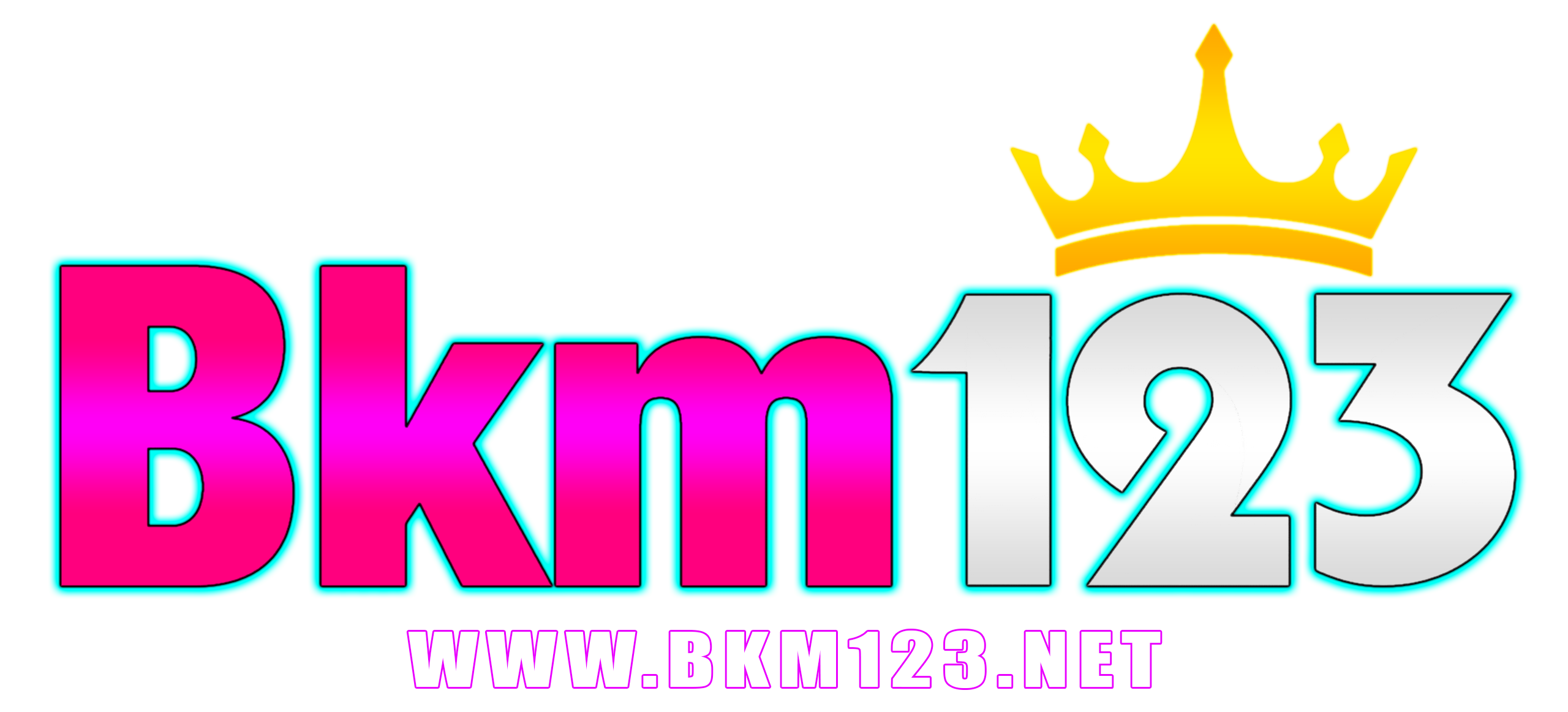 bkm123